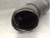 Recambio de tubo para skoda octavia iii (5e3, nl3, nr3) 1.5 tsi referencia OEM IAM 5Q0129684C 5Q0129684C 