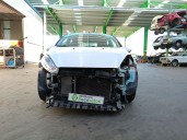 ford fiesta vi (cb1, ccn) del año 2016
