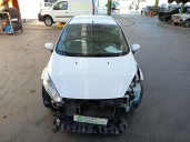 ford fiesta vi (cb1, ccn) del año 2016