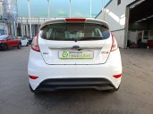 ford fiesta vi (cb1, ccn) del año 2016