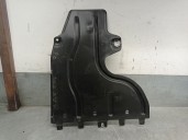 Recambio de cubrecarter para seat leon (kl1, klg) 1.0 tsi referencia OEM IAM 5WA825101  