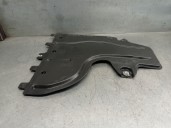 Recambio de cubrecarter para seat leon (kl1, klg) 1.0 tsi referencia OEM IAM 5WA825101  