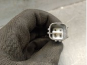 Recambio de sonda lambda para peugeot 107 (pm_, pn_) 1.0 referencia OEM IAM 89465011020 1618Q5 0258006721 BOSCH