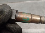 Recambio de sonda lambda para peugeot 107 (pm_, pn_) 1.0 referencia OEM IAM 89465011020 1618Q5 0258006721 BOSCH