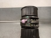 Recambio de motor calefaccion para renault megane iii hatchback (bz0/1_, b3_) 1.2 tce (bz2b, bz11) referencia OEM IAM 272104937R