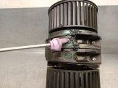 Recambio de motor calefaccion para renault megane iii hatchback (bz0/1_, b3_) 1.2 tce (bz2b, bz11) referencia OEM IAM 272104937R