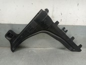 Recambio de cubrecarter para seat leon (kl1, klg) 1.0 tsi referencia OEM IAM 5WA825102A 5WA825102A 