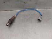 Replacement lambda sensor for Renault Megane IV Hatchback (B9A/M/N_) 1.5 dCi 90 (B9A1) OEM IAM reference 226932962R 226932962R 