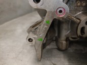 Recambio de culata para jaguar xf i (x250) 3.0 d referencia OEM IAM   