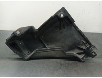 Recambio de cubrecarter para toyota yaris (_p21_, _pa1_, _ph1_) 1.5 hybrid (mxph10) referencia OEM IAM 57628K0010  