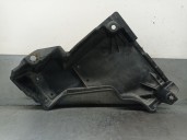 Recambio de cubrecarter para toyota yaris (_p21_, _pa1_, _ph1_) 1.5 hybrid (mxph10) referencia OEM IAM 57628K0010  