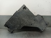 Recambio de cubrecarter para toyota yaris (_p21_, _pa1_, _ph1_) 1.5 hybrid (mxph10) referencia OEM IAM 57628K0010  