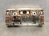 Recambio de luz interior para seat toledo ii (1m2) 1.9 tdi referencia OEM IAM 3B0947105C 3B0947105C 