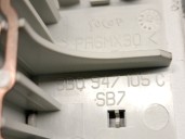 Recambio de luz interior para seat toledo ii (1m2) 1.9 tdi referencia OEM IAM 3B0947105C 3B0947105C 