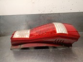 Recambio de piloto trasero derecho para hyundai matrix (fc) 1.5 crdi vgt referencia OEM IAM 9240217610 9240217610 