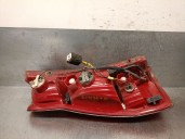 Recambio de piloto trasero derecho para hyundai matrix (fc) 1.5 crdi vgt referencia OEM IAM 9240217610 9240217610 