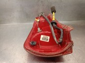 Recambio de piloto trasero derecho para hyundai matrix (fc) 1.5 crdi vgt referencia OEM IAM 9240217610 9240217610 