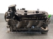 Recambio de culata para jaguar xf i (x250) 3.0 d referencia OEM IAM   