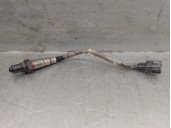 Replacement lambda sensor for Peugeot 107 (PM_, PN_) 1.0 OEM IAM reference 894650H010 0258006720 BOSCH