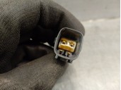 Recambio de sonda lambda para peugeot 107 (pm_, pn_) 1.0 referencia OEM IAM 894650H010  0258006720 BOSCH