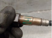 Replacement lambda sensor for Peugeot 107 (PM_, PN_) 1.0 OEM IAM reference 894650H010 0258006720 BOSCH