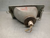 Recambio de faro derecho para volkswagen polo coupé (86c, 80) 1.3 referencia OEM IAM 867941018  