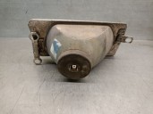 Recambio de faro izquierdo para volkswagen polo coupé (86c, 80) 1.3 referencia OEM IAM 867941017  