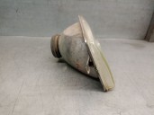 Recambio de faro izquierdo para volkswagen polo coupé (86c, 80) 1.3 referencia OEM IAM 867941017  