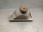 Recambio de faro izquierdo para volkswagen polo coupé (86c, 80) 1.3 referencia OEM IAM 867941017  