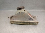 Recambio de faro izquierdo para volkswagen polo coupé (86c, 80) 1.3 referencia OEM IAM 867941017  