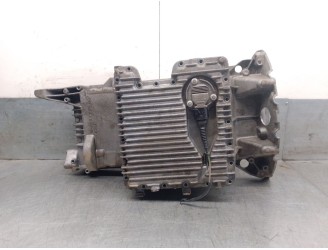 Recambio de carter para bmw x5 (e53) 4.4i automático referencia OEM IAM 7500340B 11137500524 