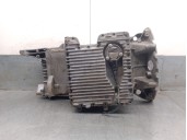 Recambio de carter para bmw x5 (e53) 4.4i automático referencia OEM IAM 7500340B 11137500524 