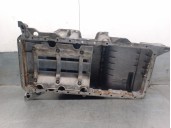 Recambio de carter para bmw x5 (e53) 4.4i automático referencia OEM IAM 7500340B 11137500524 