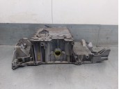 Recambio de carter para bmw x5 (e53) 4.4i automático referencia OEM IAM 7500340B 11137500524 