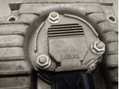 Recambio de carter para bmw x5 (e53) 4.4i automático referencia OEM IAM 7500340B 11137500524 