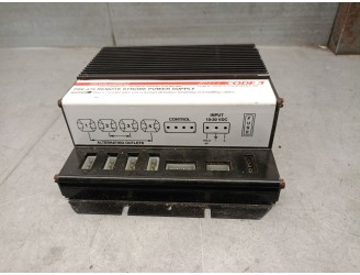 Recambio de modulo electronico para mercedes-benz sprinter ii james cook (906) 3.0 cdi referencia OEM IAM PSE475  