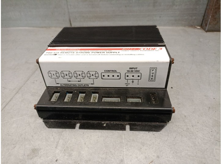 Recambio de modulo electronico para mercedes-benz sprinter ii james cook (906) 3.0 cdi referencia OEM IAM PSE475  