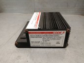 Recambio de modulo electronico para mercedes-benz sprinter ii james cook (906) 3.0 cdi referencia OEM IAM PSE475  