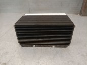 Recambio de modulo electronico para mercedes-benz sprinter ii james cook (906) 3.0 cdi referencia OEM IAM PSE475  