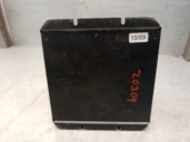 Recambio de modulo electronico para mercedes-benz sprinter ii james cook (906) 3.0 cdi referencia OEM IAM PSE475  