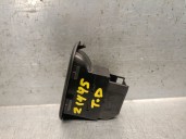 Replacement rear right window regulator switch for Seat Toledo II (1M2) 1.9 TDI OEM IAM reference 1M0959855 1M0959855 