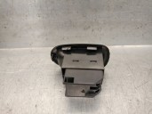 Replacement rear right window regulator switch for Seat Toledo II (1M2) 1.9 TDI OEM IAM reference 1M0959855 1M0959855 