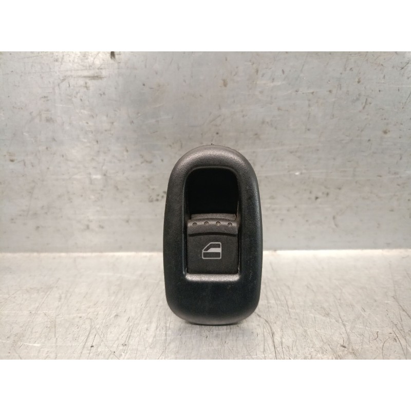 Recambio de mando elevalunas trasero izquierdo para seat toledo ii (1m2) 1.9 tdi referencia OEM IAM 1M0959855  