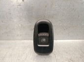 Recambio de mando elevalunas trasero izquierdo para seat toledo ii (1m2) 1.9 tdi referencia OEM IAM 1M0959855 