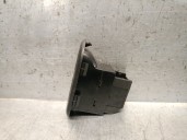 Recambio de mando elevalunas trasero izquierdo para seat toledo ii (1m2) 1.9 tdi referencia OEM IAM 1M0959855 