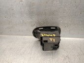 Recambio de mando elevalunas trasero izquierdo para seat toledo ii (1m2) 1.9 tdi referencia OEM IAM 1M0959855 