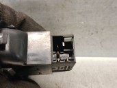 Recambio de mando elevalunas trasero izquierdo para seat toledo ii (1m2) 1.9 tdi referencia OEM IAM 1M0959855 