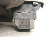 Recambio de mando elevalunas trasero izquierdo para seat toledo ii (1m2) 1.9 tdi referencia OEM IAM 1M0959855 
