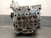 Recambio de culata para subaru legacy v (bm) 2.0 d awd (bmd) referencia OEM IAM 11039AC230