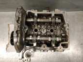 Recambio de culata para subaru legacy v (bm) 2.0 d awd (bmd) referencia OEM IAM 11039AC230